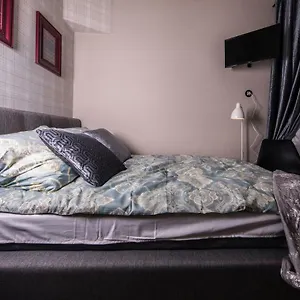 Bed & Breakfast 5 Krokow