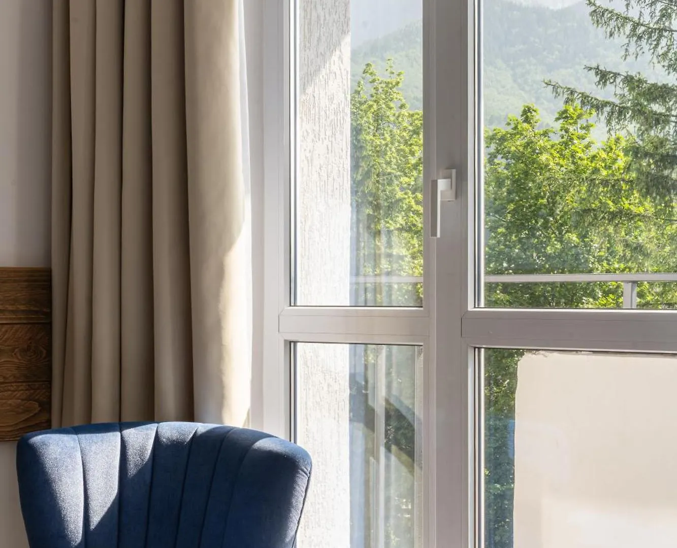 ***  Rzemieslnik Zakopane Hotel Poland